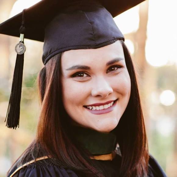 Meet your Posher, Kaira - Picture 1 of 1